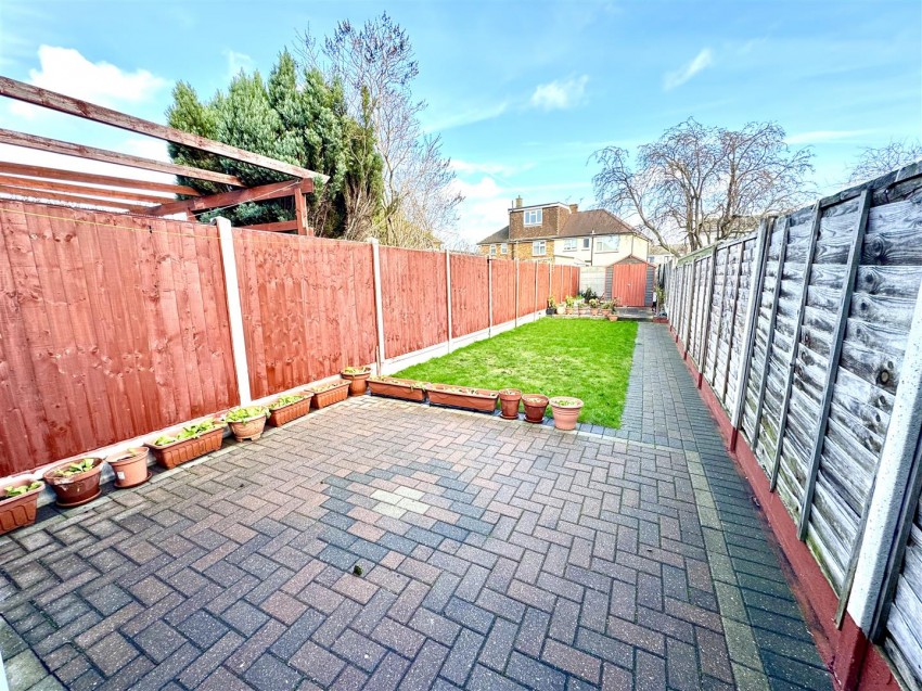 Images for Erith Road, Bexleyheath