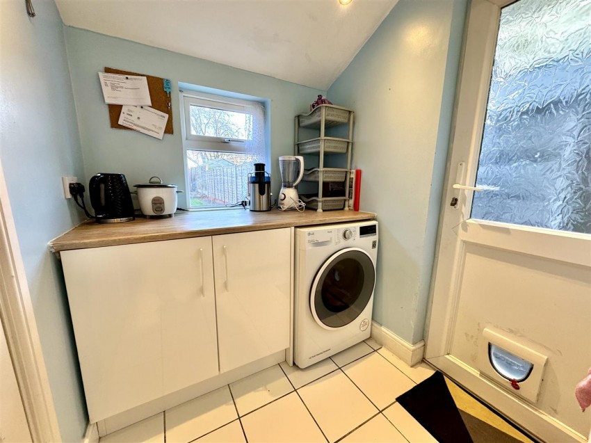 Images for Erith Road, Bexleyheath