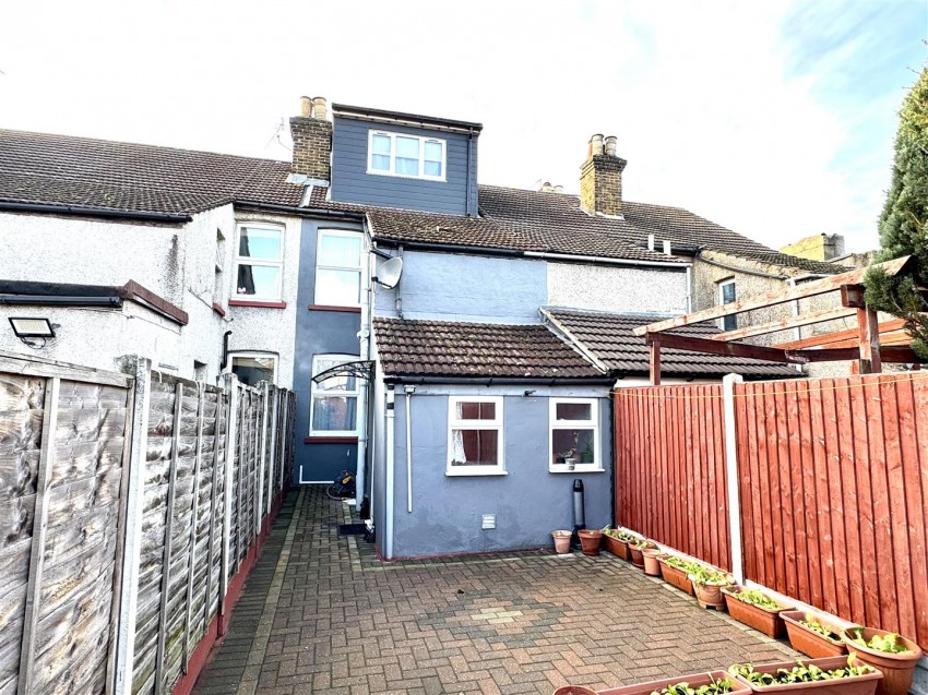 Images for Erith Road, Bexleyheath