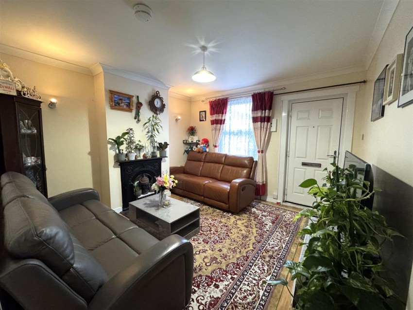 Images for Erith Road, Bexleyheath