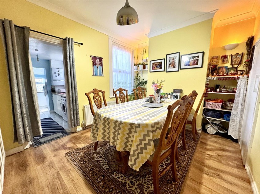 Images for Erith Road, Bexleyheath