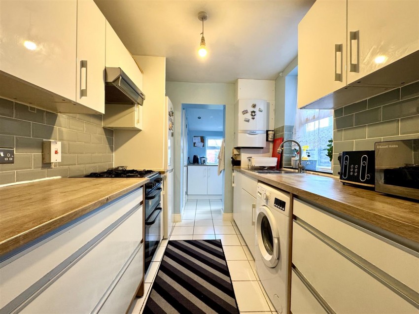 Images for Erith Road, Bexleyheath