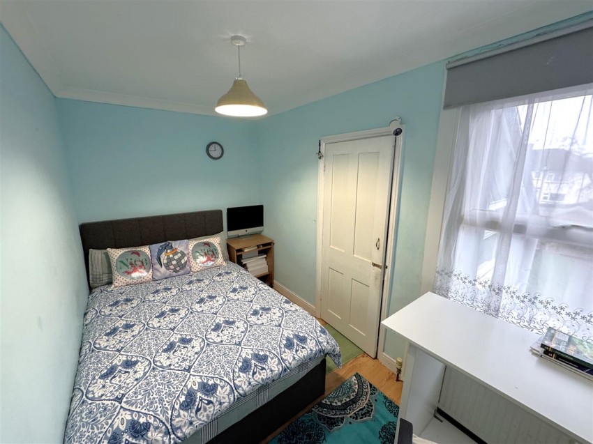 Images for Erith Road, Bexleyheath