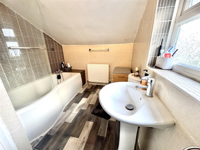 Images for Erith Road, Bexleyheath