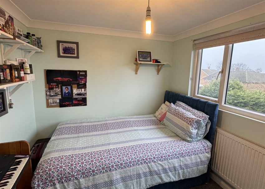 Images for Erith Road, Bexleyheath