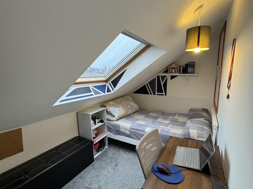 Images for Erith Road, Bexleyheath