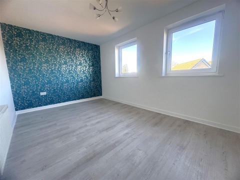 View Full Details for Little Red Walk, Dartford