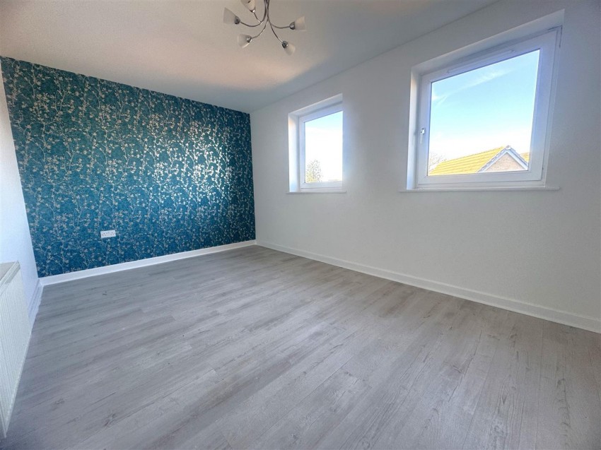 Images for Little Red Walk, Dartford