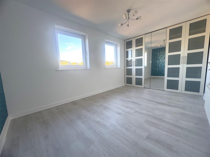 Images for Little Red Walk, Dartford