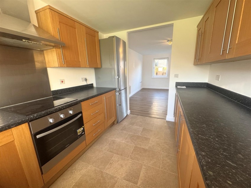 Images for Little Red Walk, Dartford