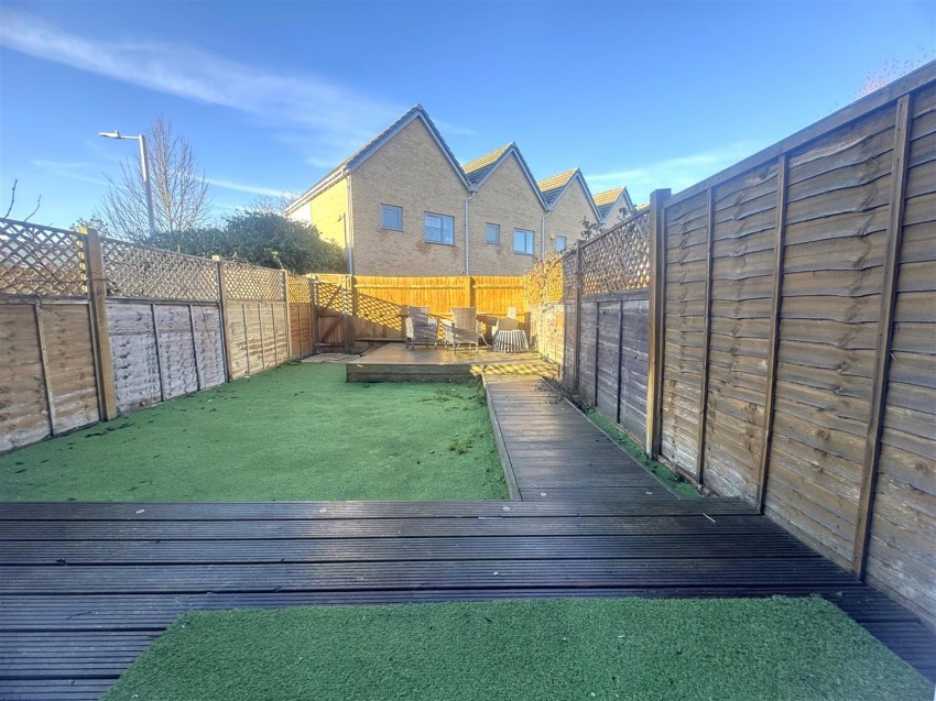 Images for Little Red Walk, Dartford