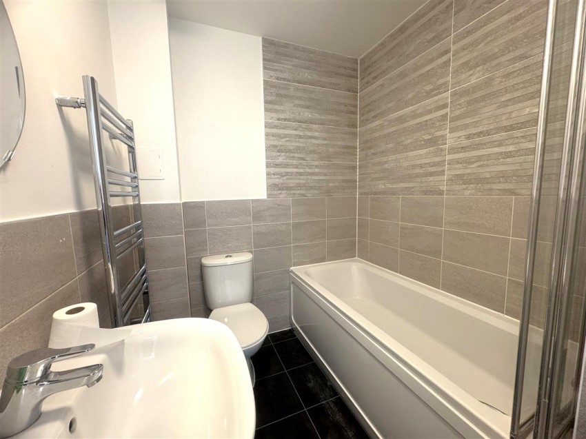 Images for Little Red Walk, Dartford