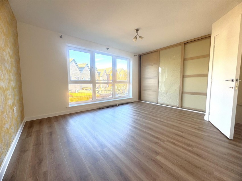 Images for Little Red Walk, Dartford