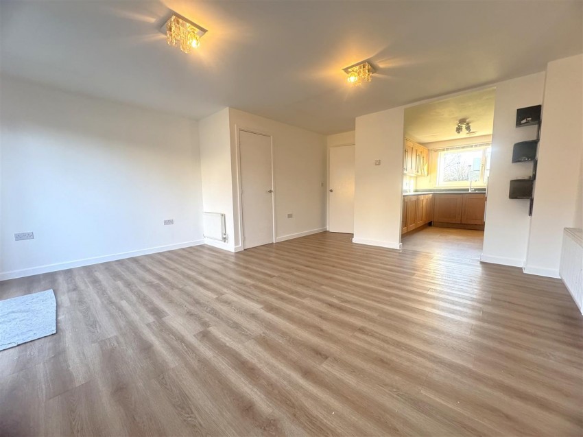 Images for Little Red Walk, Dartford