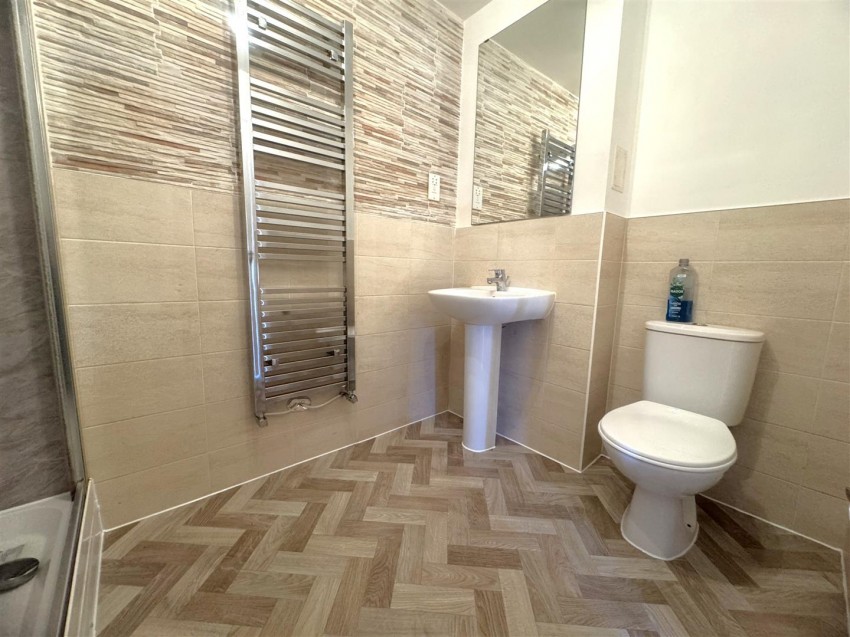 Images for Little Red Walk, Dartford