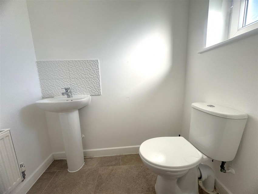 Images for Little Red Walk, Dartford