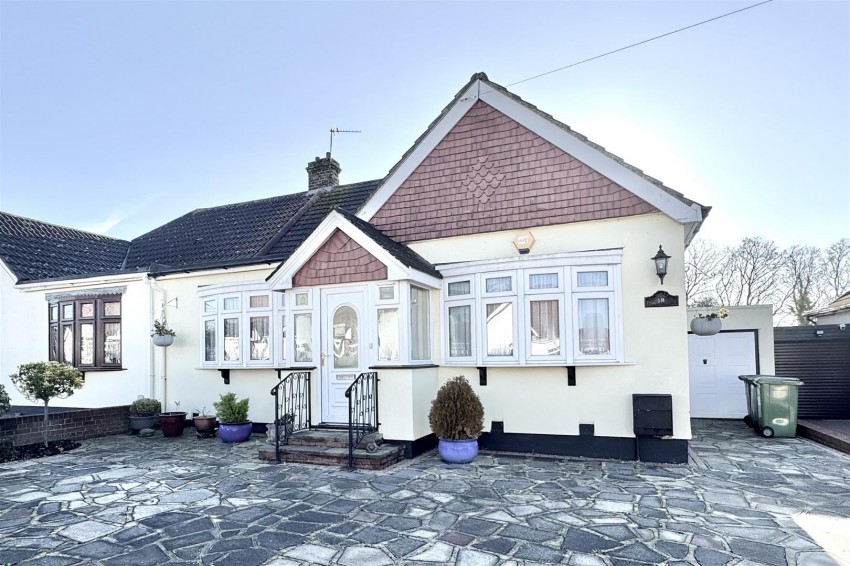 Images for Basilon Road, Bexleyheath