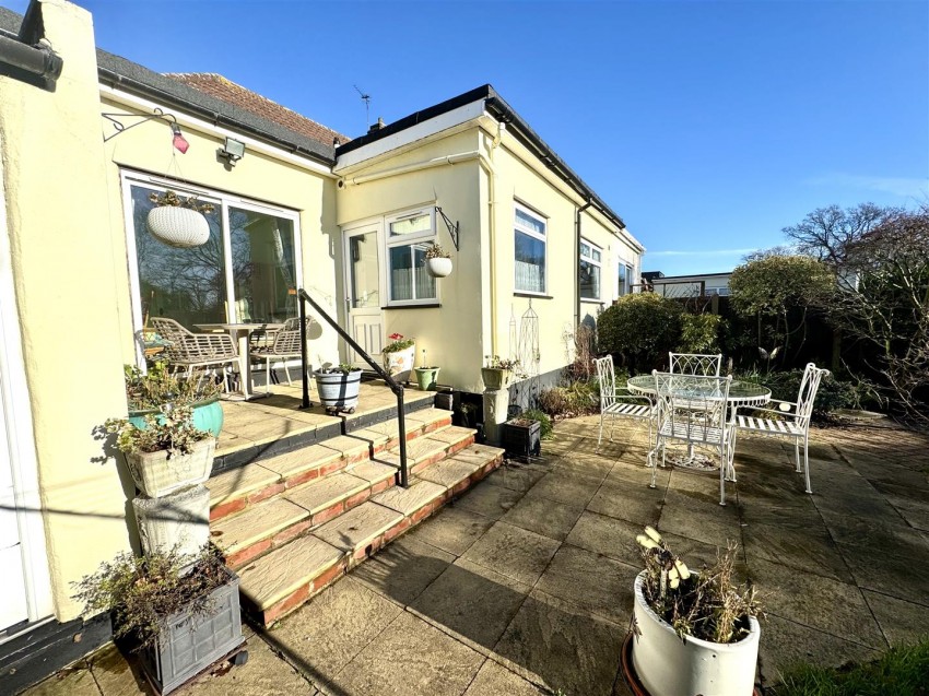 Images for Basilon Road, Bexleyheath