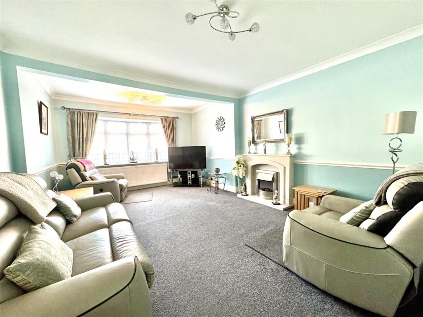 Images for Basilon Road, Bexleyheath