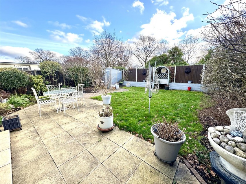 Images for Basilon Road, Bexleyheath