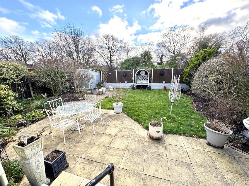 Images for Basilon Road, Bexleyheath