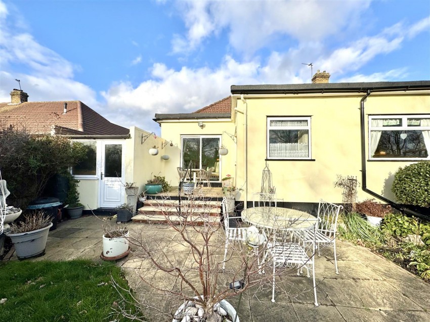 Images for Basilon Road, Bexleyheath