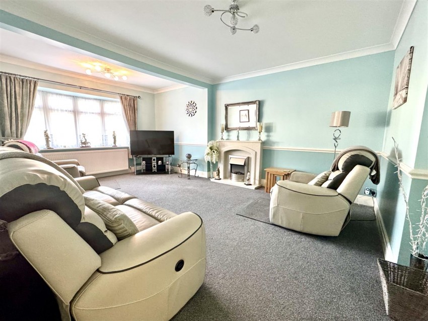 Images for Basilon Road, Bexleyheath