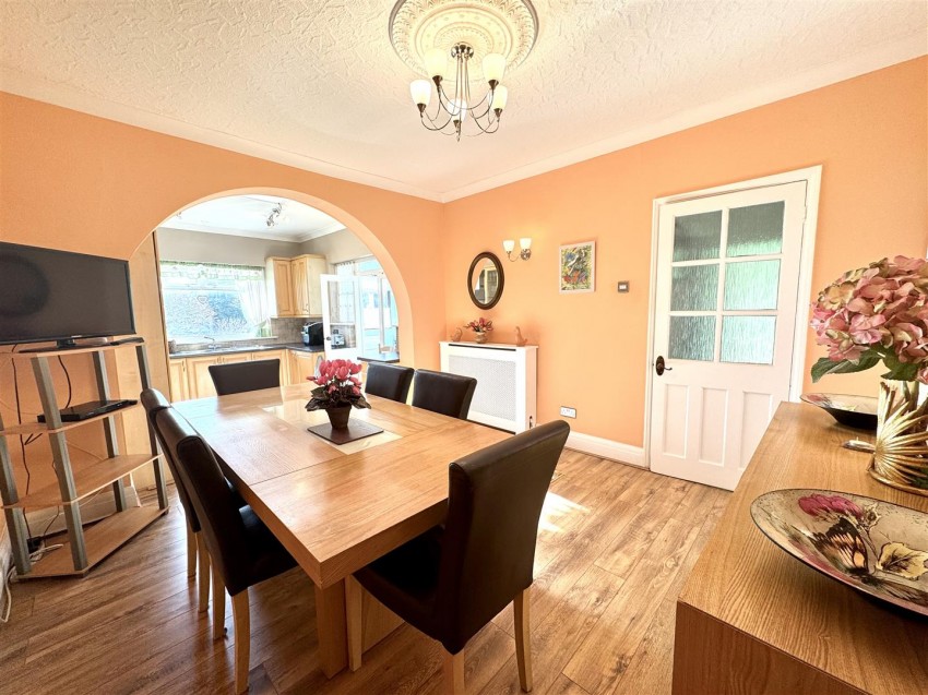 Images for Basilon Road, Bexleyheath