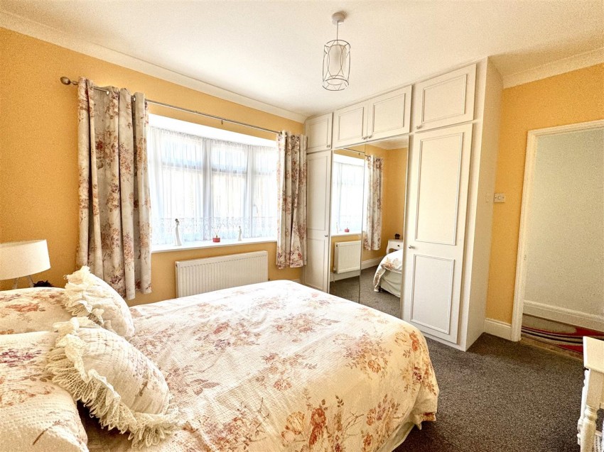 Images for Basilon Road, Bexleyheath