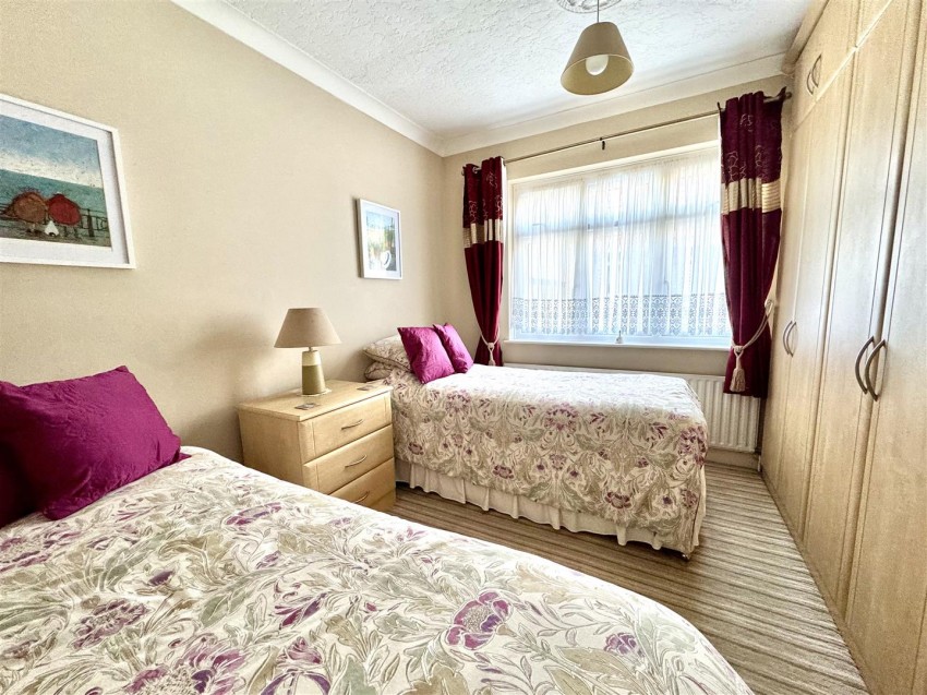 Images for Basilon Road, Bexleyheath
