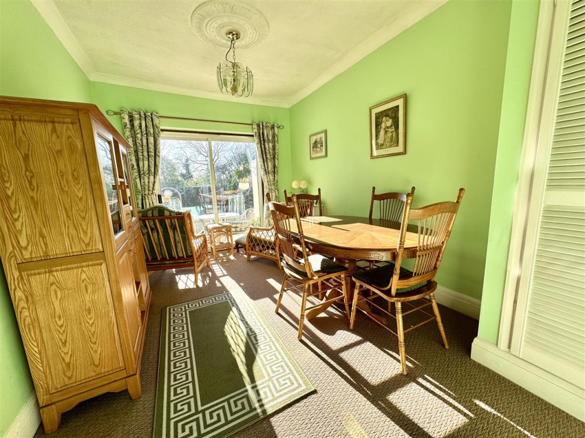 Images for Basilon Road, Bexleyheath