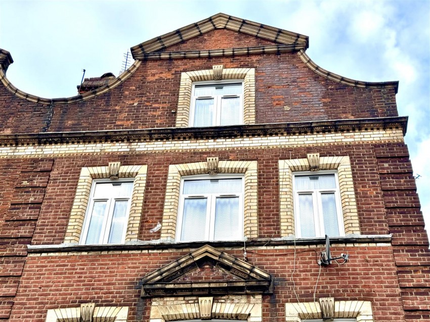 Images for Lewisham Way, London