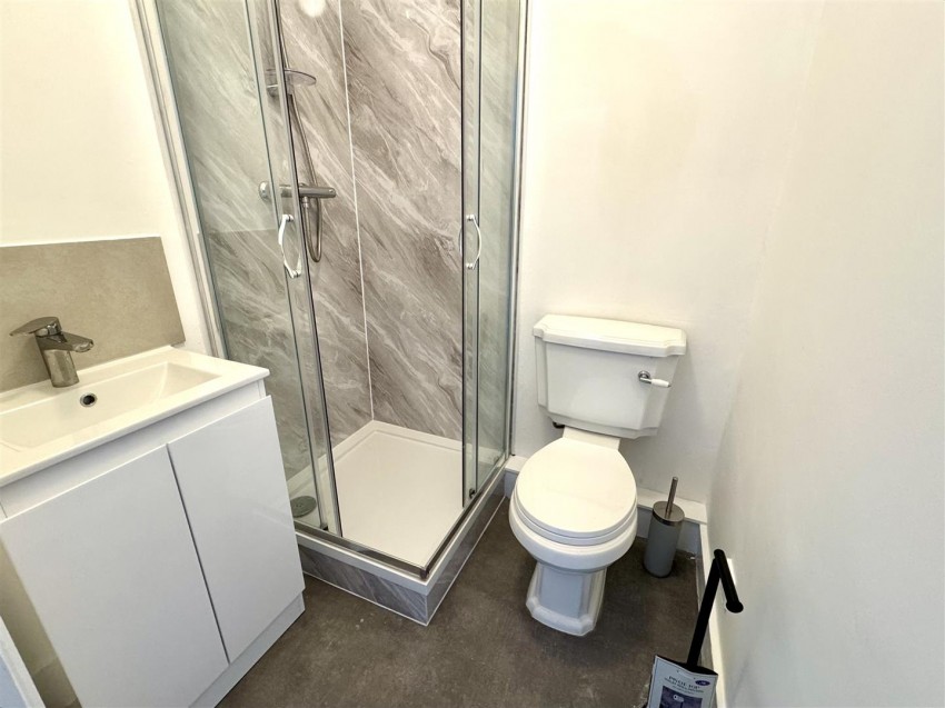 Images for Lewisham Way, London