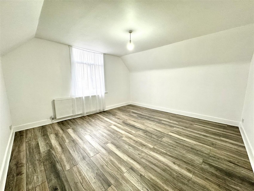 Images for Lewisham Way, London