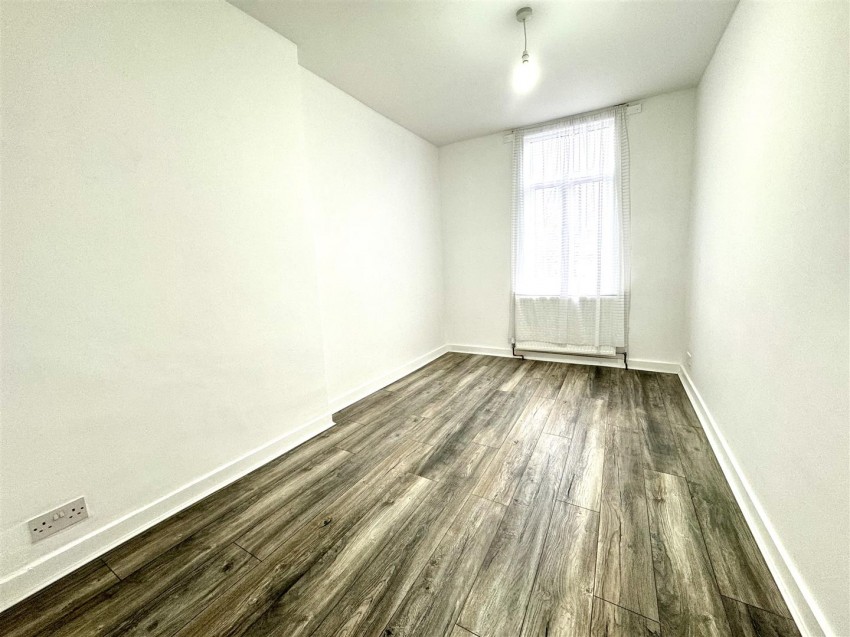 Images for Lewisham Way, London