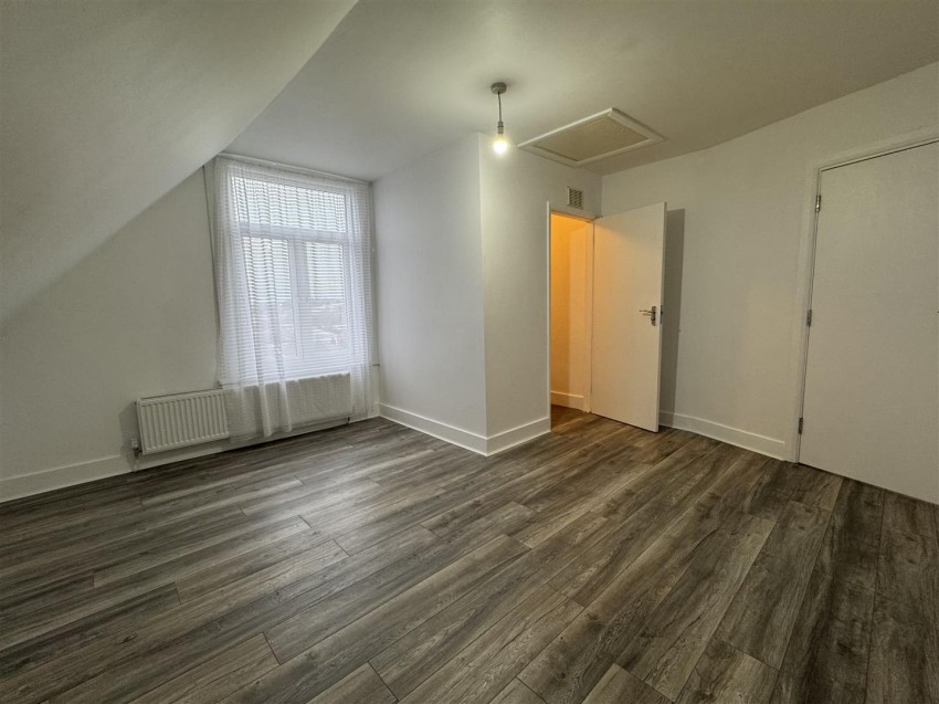 Images for Lewisham Way, London