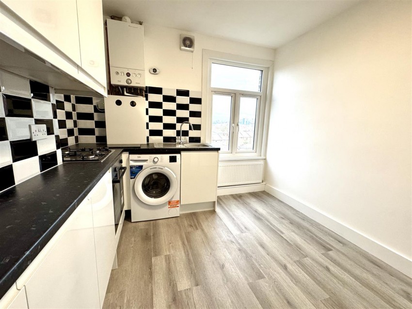 Images for Lewisham Way, London