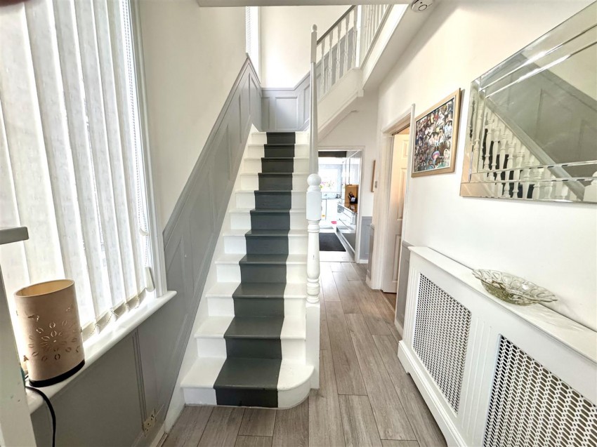 Images for Woolwich Road, Belvedere