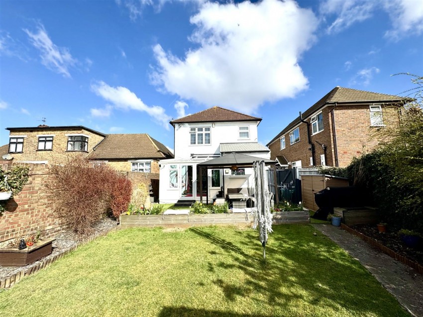 Images for Woolwich Road, Belvedere