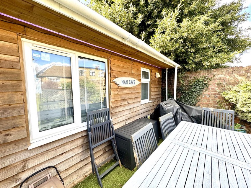 Images for Woolwich Road, Belvedere