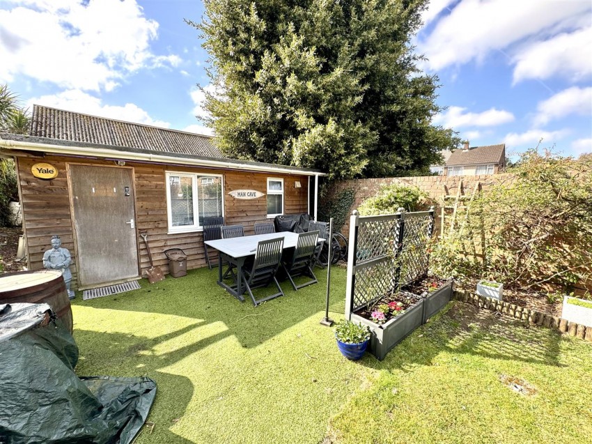 Images for Woolwich Road, Belvedere