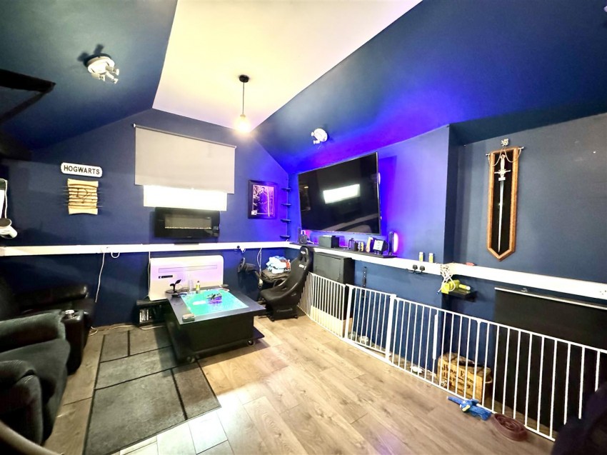 Images for Woolwich Road, Belvedere