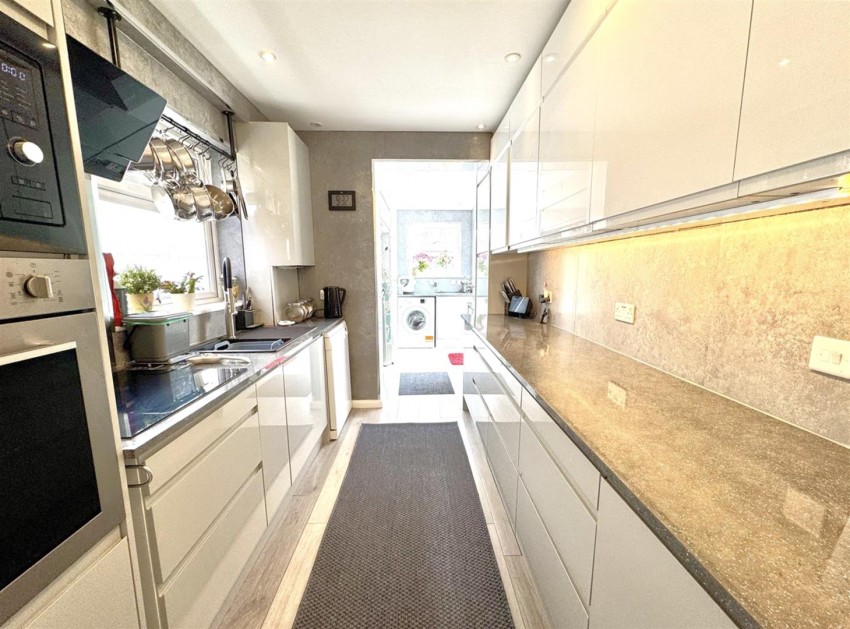 Images for Woolwich Road, Belvedere