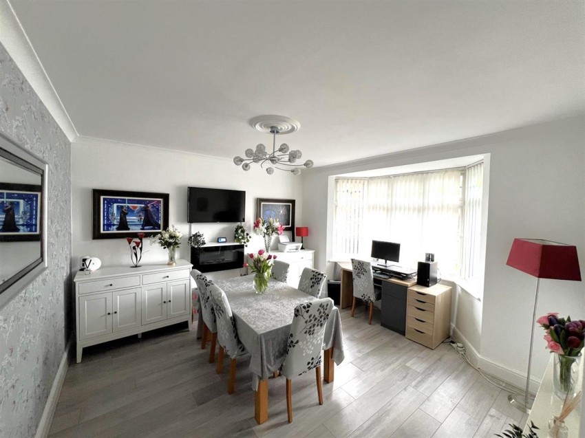 Images for Woolwich Road, Belvedere