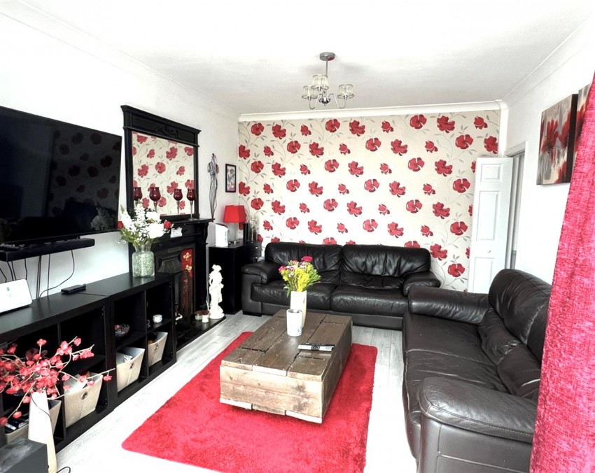 Images for Woolwich Road, Belvedere