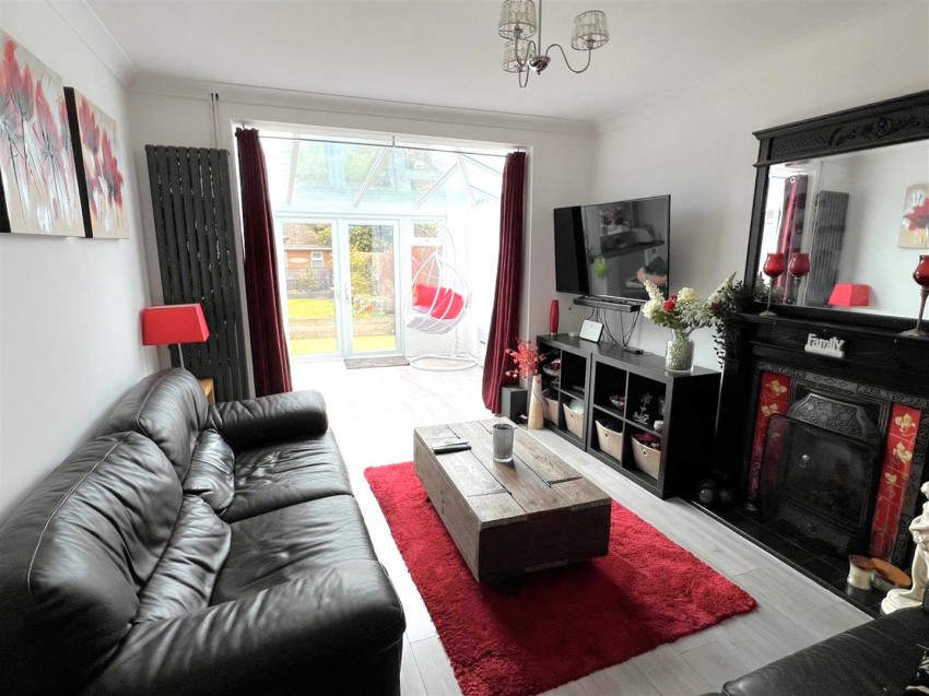 Images for Woolwich Road, Belvedere