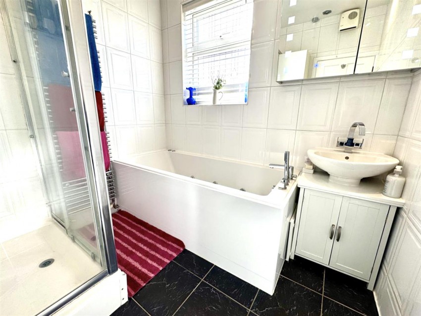 Images for Woolwich Road, Belvedere