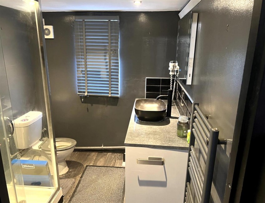 Images for Woolwich Road, Belvedere