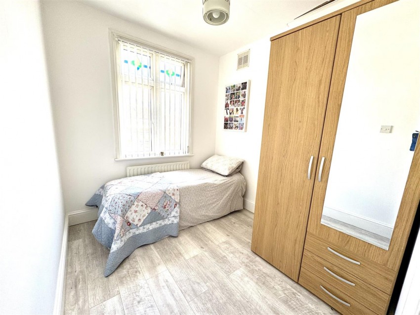 Images for Woolwich Road, Belvedere