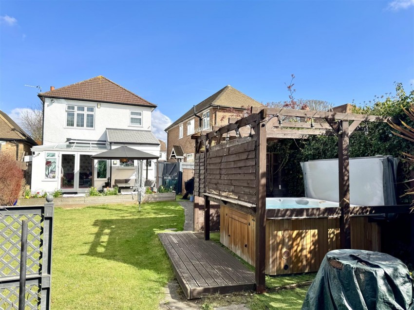 Images for Woolwich Road, Belvedere